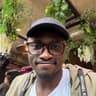 Emmanuel Omole