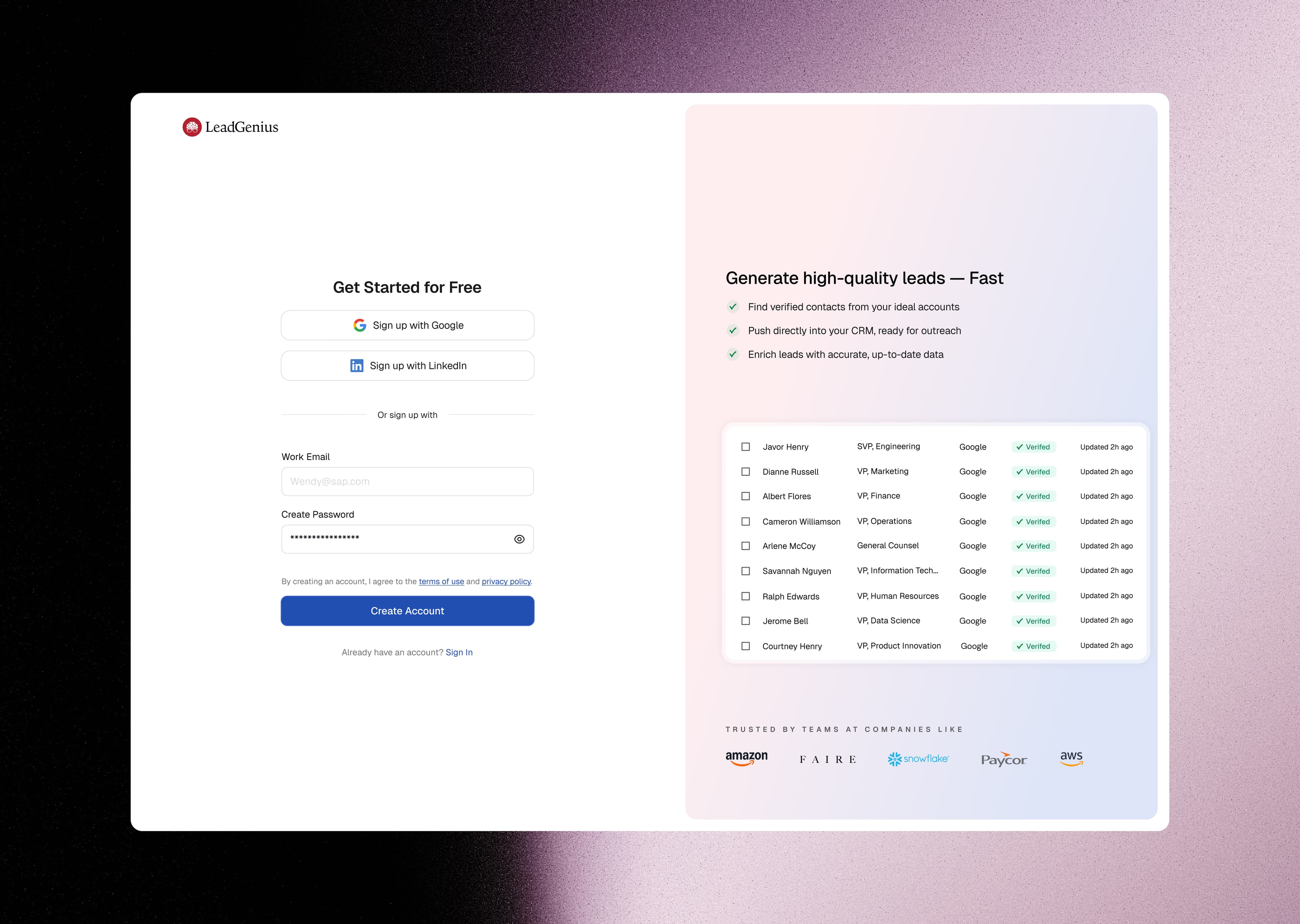 PLG Self-Serve Onboarding Cover